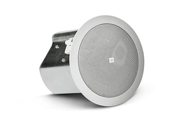 Khái quát chung về loa âm trần 30W