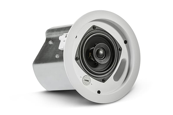 Loa âm trần JBL Control 14C-VA