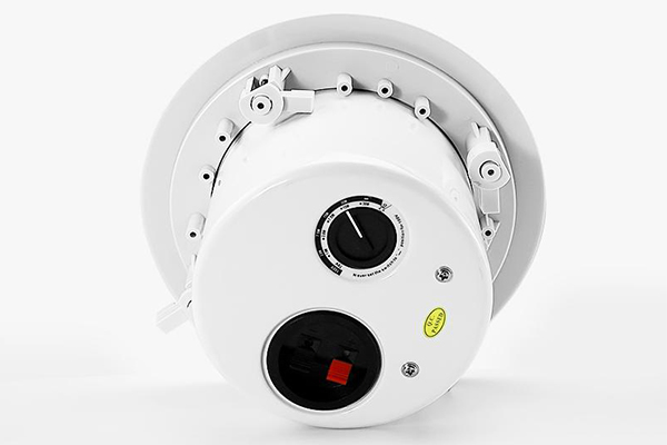 Loa âm trần OBT 811
