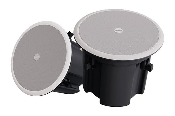 Ưu điểm tính năng thực hiện âm thanh