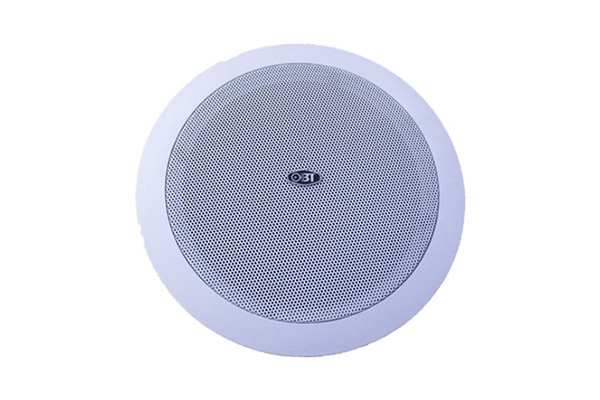 Loa Âm Trần OBT WF2
