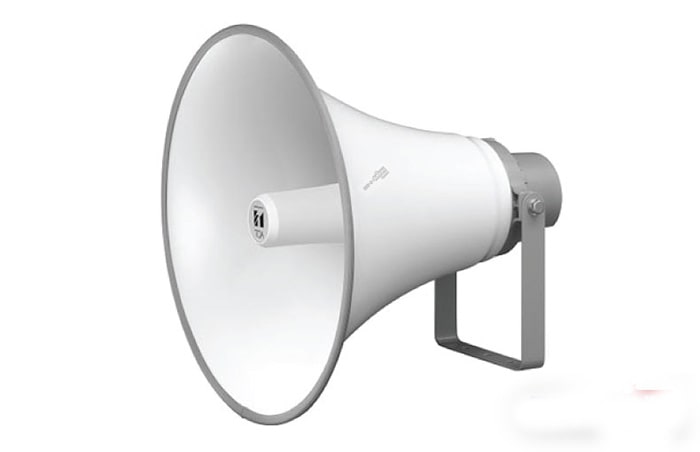 Loa nén TOA 15W TC-615M