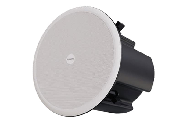 Loa âm trần Philips CSS3928