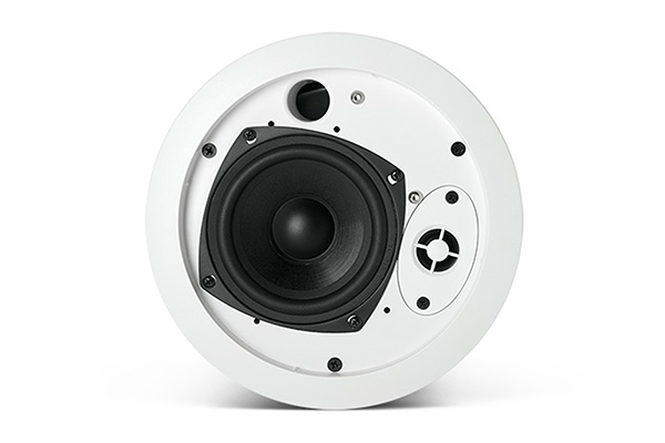 Loa âm trần JBL Control 24C Micro