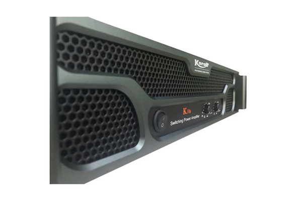 Chú ý khi mua cục đẩy công suất mini