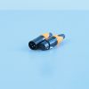 giắc-XLR-Canon-Pratt -Z306