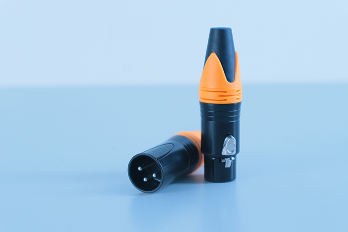 giắc-XLR-Canon-Pratt -Z306 phukienloa.com