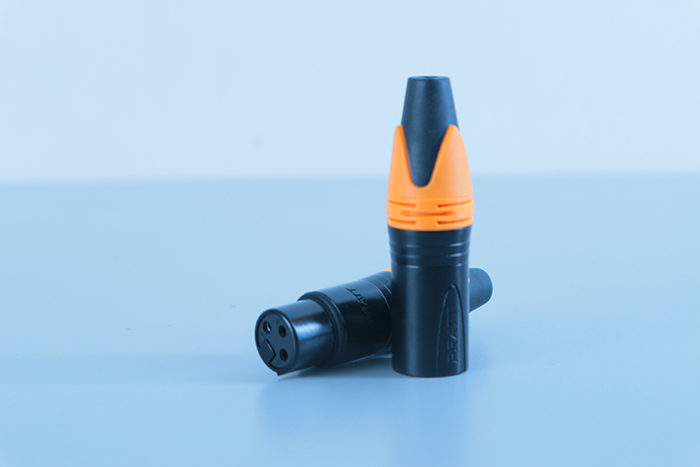 giắc-XLR-Canon-Pratt -Z306 phukienloa.com