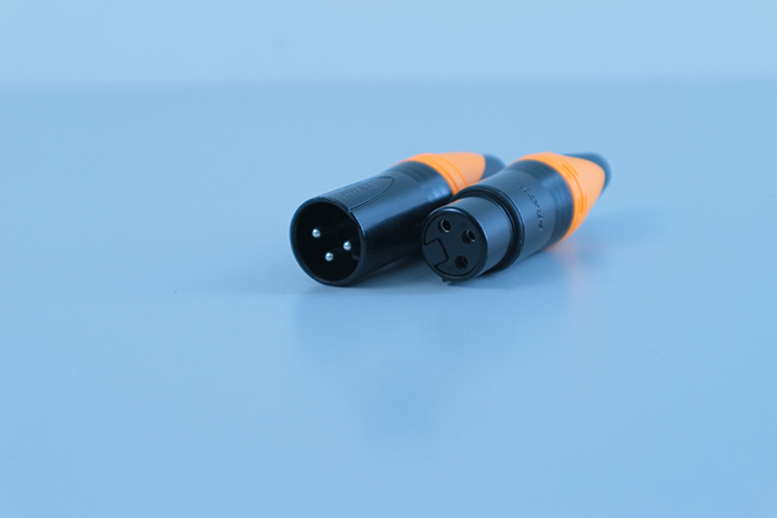 giắc-XLR-Canon-Pratt -Z306 phukienloa.com