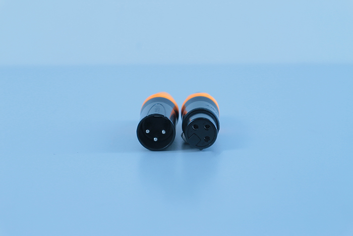 giắc-XLR-Canon-Pratt -Z306 phukienloa.com