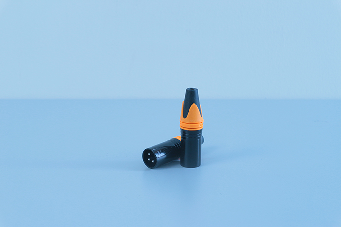 giắc-XLR-Canon-Pratt -Z306 phukienloa.com