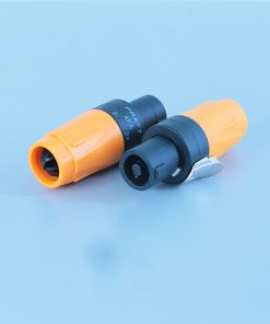 speakon-pratt-z406