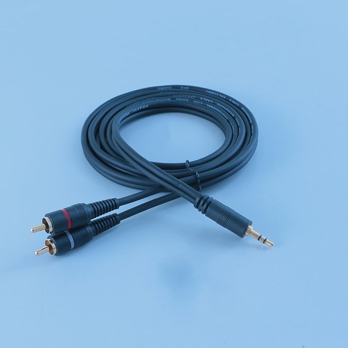 pratt-zx8807 pratt-zx8807