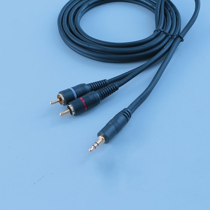pratt-zx8807 pratt-zx8807