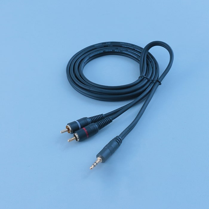 pratt-zx8807 pratt-zx8807