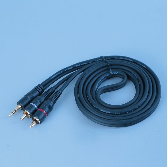 pratt-zx8807 pratt-zx8807